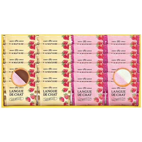 【激安！バラ売不可】IGT全部入りセット 激安！バラ売不可】IGT全部入りセット