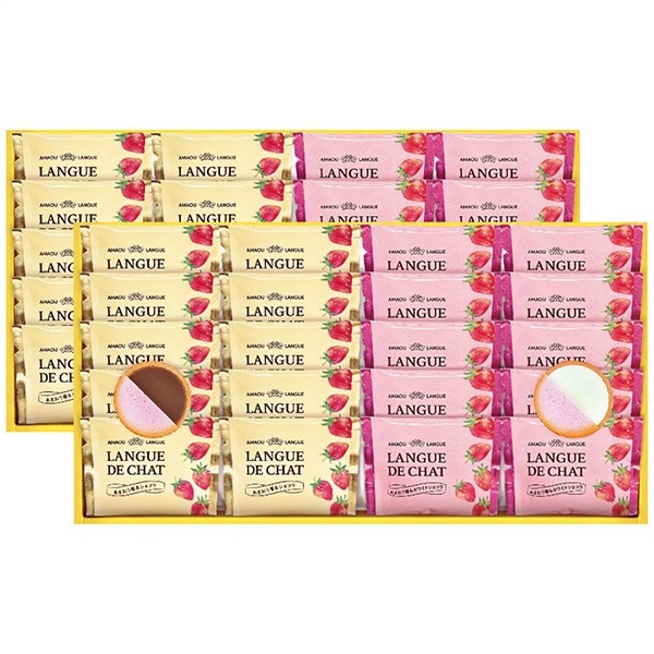 ���ޤ�������󥰥ɥ��㥻�å� GT50 ������̵���� ����5��7�Ķ�����