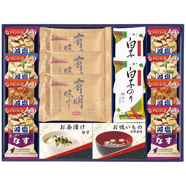 ̣Ƿ�� ��ë������̣�Τ�����ޥΥա����͹礻 6464-50 ������̵���� ����5��7�Ķ�����