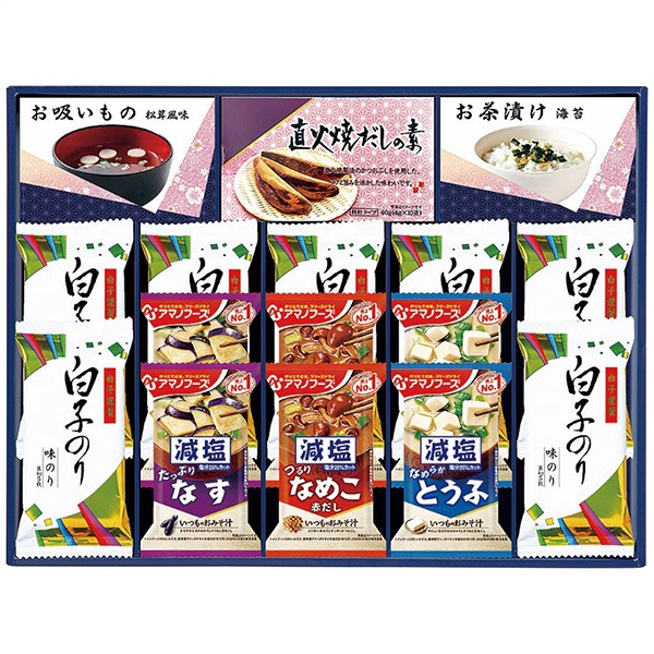 ̣Ƿ�� ���ޥΥա��������̣�Τꥮ�ե� 6394-50 ������̵���� ����5��7�Ķ�����