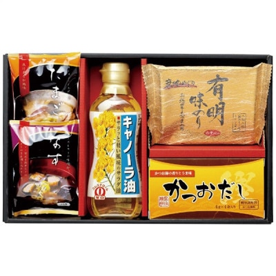 ��̣�ΤĤम �Х饨�ƥ����å� FKN-BE ������̵���� ����5��7�Ķ�����