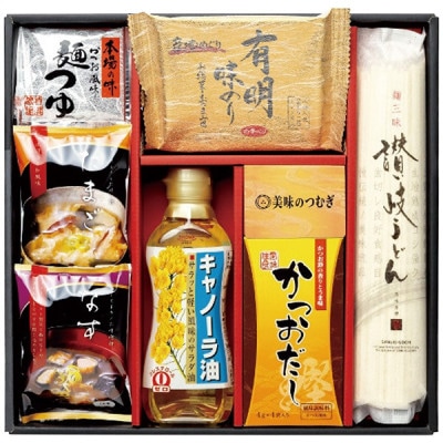 ��̣�ΤĤम �Х饨�ƥ����å� FKN-CZ ������̵����