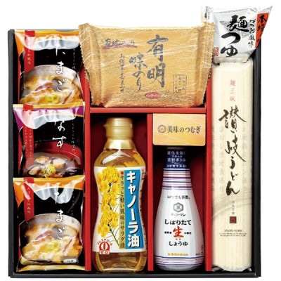 ��̣�ΤĤम �Х饨�ƥ����å� FKN-DZ ������̵����
