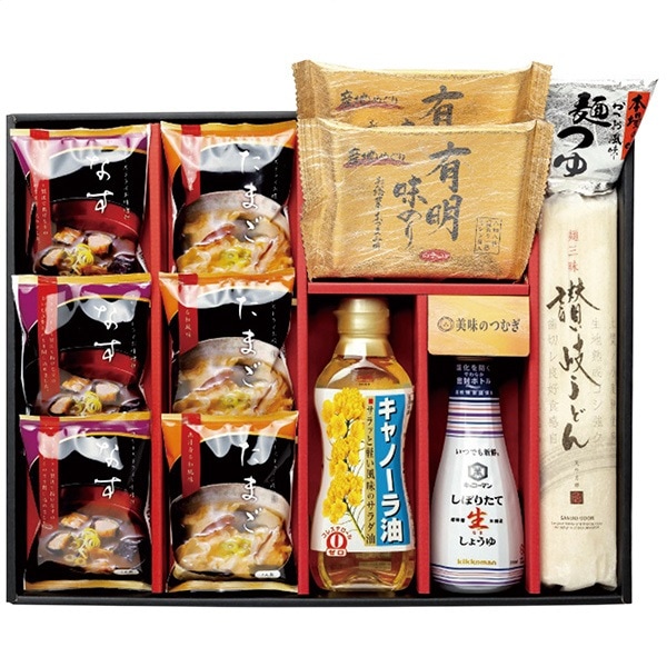 ��̣�ΤĤम �Х饨�ƥ����å� FKN-EZ ������̵���� ����5��7�Ķ�����