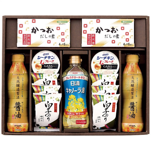 �ֲ� Ĵ̣���͹礻 CR-EN ������̵���� ����5��7�Ķ�����