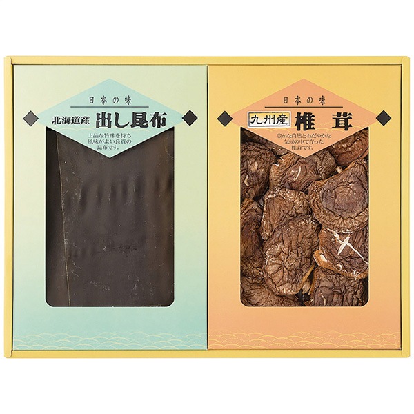 ���������۵͹礻 SK-50 ������̵���� ����5��7�Ķ�����