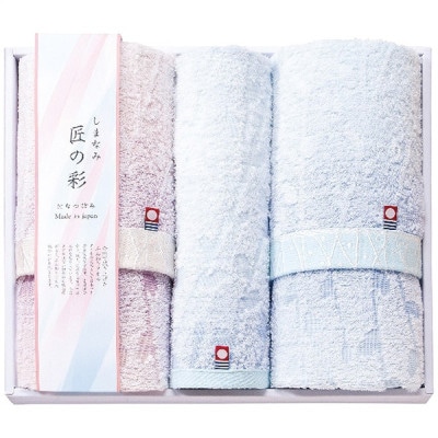 ޤʤ߾κ եå奿륻å ̵ 57Ķ 