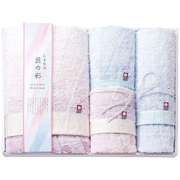 ���ޤʤ߾��κ� �����륻�å� ������̵���� ����5��7�Ķ����� ��