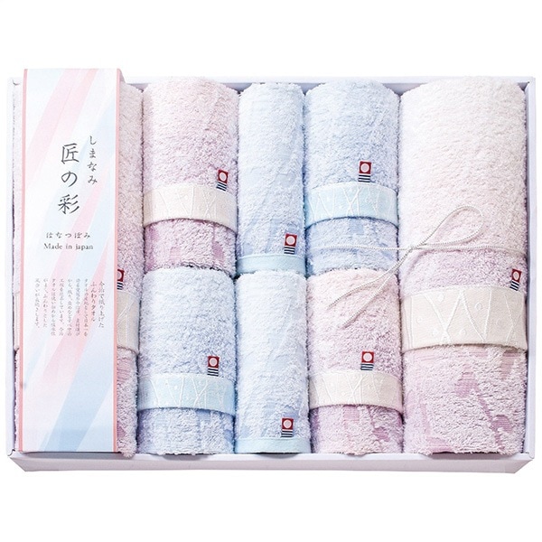 ���ޤʤ߾��κ� �����륻�å� ������̵���� ����5��7�Ķ����� ��