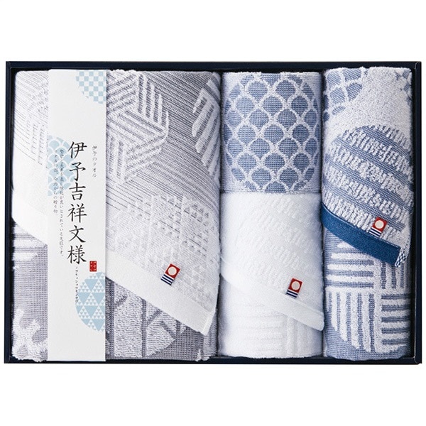 ��ͽ�Ⱦ�ʸ�� �����륻�å� ������̵���� ����5��7�Ķ����� ��