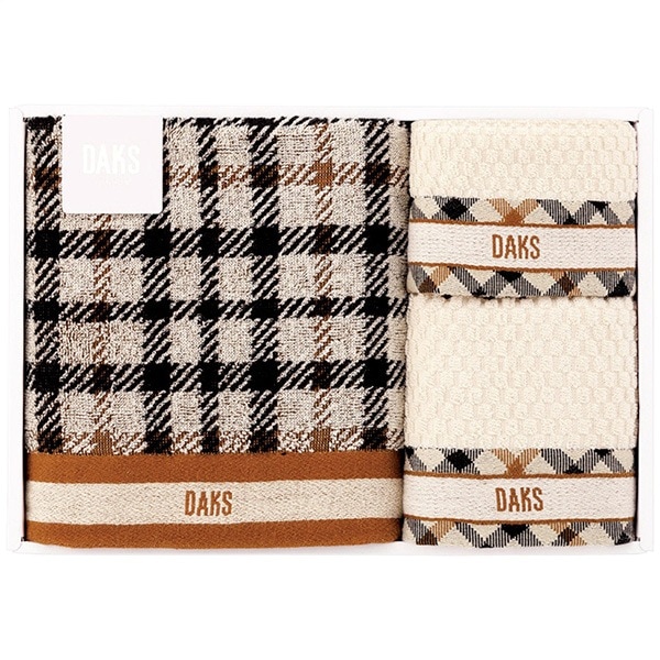 �����륻�å� ������̵���� ����5��7�Ķ����� ��