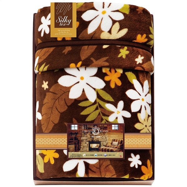 ���餫���� ������̵���� ����5��7�Ķ�����