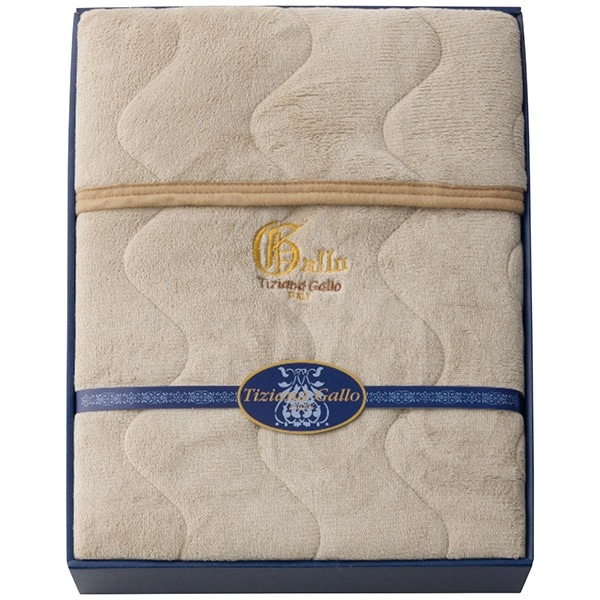 �ƥ��ĥ����ʡ����� �դ�դ濫�ä����ߥѥå� ������̵���� ����5��7�Ķ�����