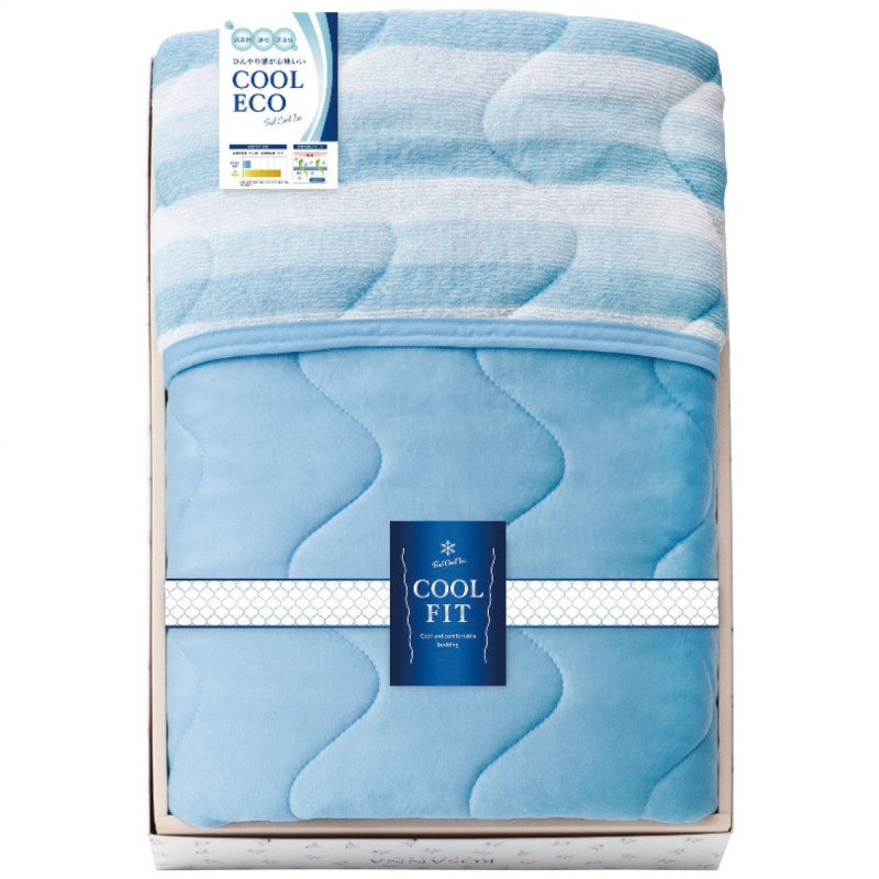 �������� �䴶�������륷������ѥ��� ȩ�ݤ� ������̵���� ����5��7�Ķ�����