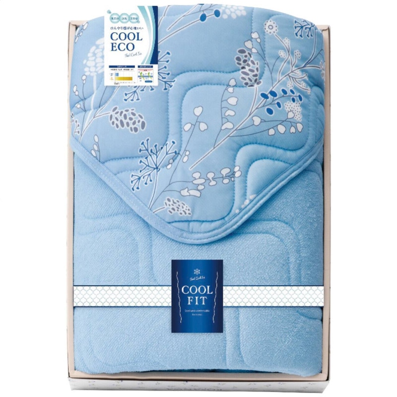 �������� �䴶�������륷������ѥ��� �ߥѥå� ������̵���� ����5��7�Ķ�����