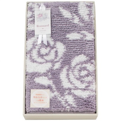 ���󥵡��� ��Ƚ�Х��ޥå� ���졼 ������̵���� ����5��7�Ķ�����