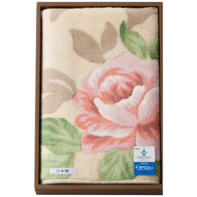 �����쥤�� ���إޥå� ������̵���� ����5��7�Ķ�����