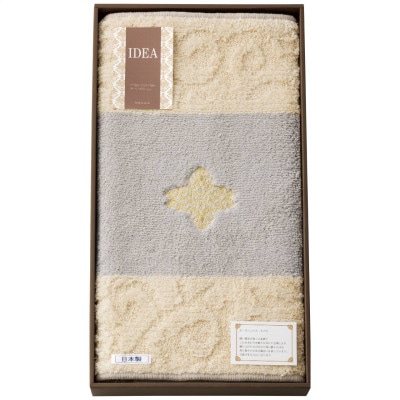 �������˥å�����Ƚ���إޥå� ������̵���� ����5��7�Ķ�����