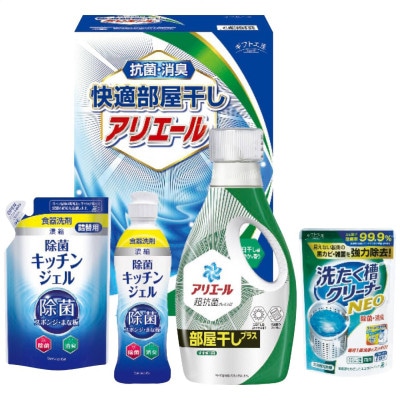 եȹ˼ Ŭꥨ륮ե HLG-25M ̵ 57Ķ