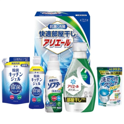 եȹ˼ Ŭꥨ륮ե HLG-30M ̵ 57Ķ