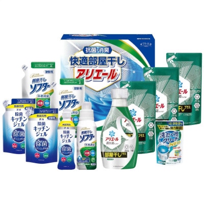 եȹ˼ Ŭꥨ륮ե HLG-80M ̵ 57Ķ