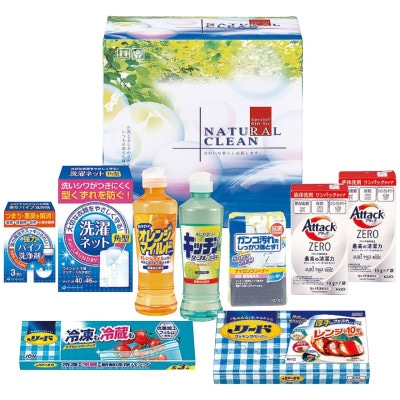 ���եȡ��ʥ����륯�꡼�� GNC-307N ������̵���� ����5��7�Ķ�����