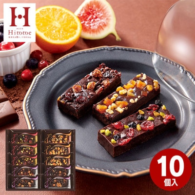 ڤޤءۤҤȤȤ Hitotoe ե롼ĤΥȡ祳 10 FGA-20