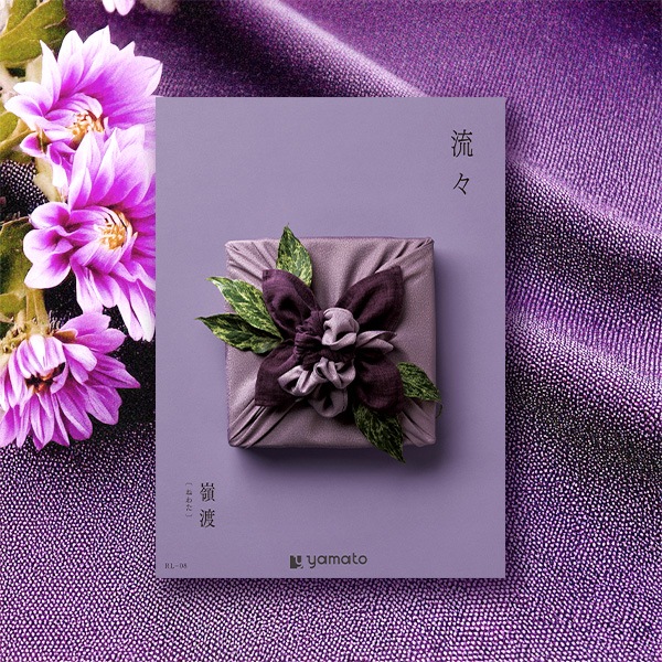 l*y様 【ADA】カタログ×5冊＋入門テキスト２冊＋オマケ ハンディセレクト】 2品 5,300円コース・冊子＆カードタイプ(（未選択