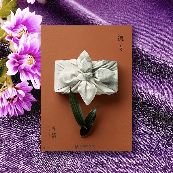 Ĥ�����ѥ����������ե� ή�� ��� ��޹ ���礦�Ȥ� ������̵����