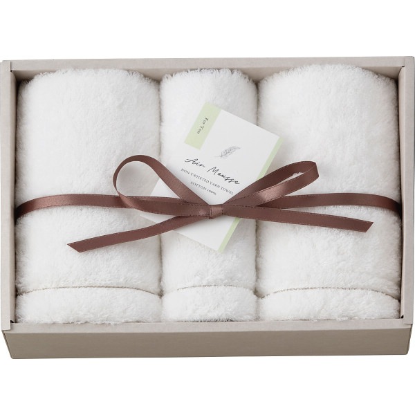 フェイスタオルまとめ売り 楽天市場】フェイスタオル まとめ買い（カラーマルチカラー