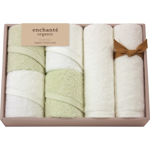 ���󥷥��ƥ������˥å� �����Х����ե����������륻�å� ���������꡼�� ������̵����