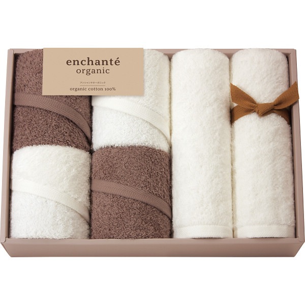 ���󥷥��ƥ������˥å� �����Х����ե����������륻�å� �������֥饦�� ������̵����