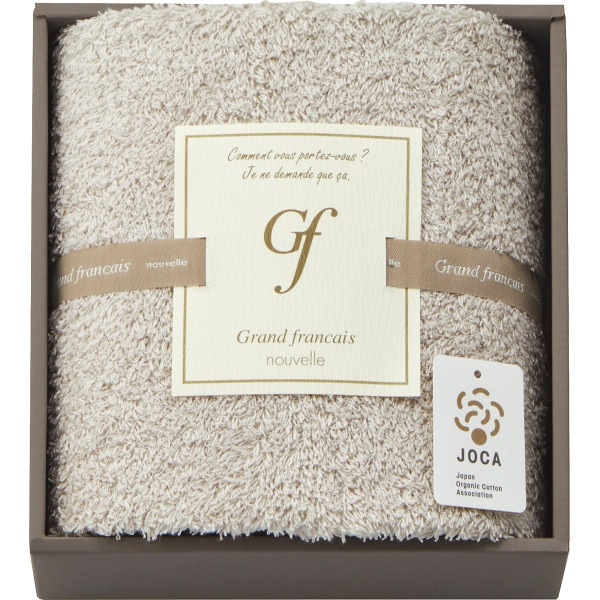 �����ե�󥻥̡��٥� �������˥å����åȥ���󥰥ѥ��� �����Х������� �����ܥ꡼ GFG10300IV ������̵����