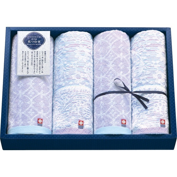 ツユ タオル まとめ売り 000000012531_LeOee7k.jpg