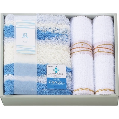 �� �Х��ޥå�S&�ե�����������2�祻�å� ������̵����