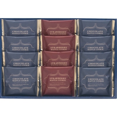 ȥХåȥåե륯åå W-AE