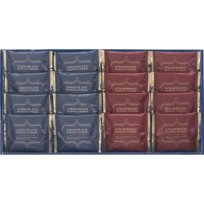 ȥХåȥåե륯åå W-BO