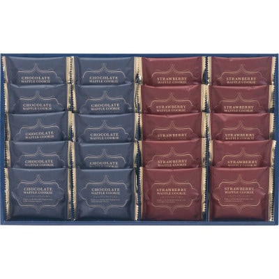 ȥХåȥåե륯åå W-BE ̵