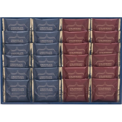 ȥХåȥåե륯åå W-CO ̵