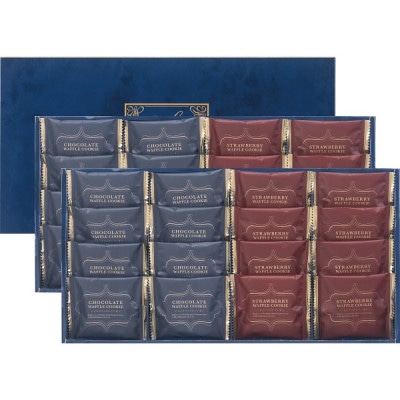 ȥХåȥåե륯åå W-DO ̵