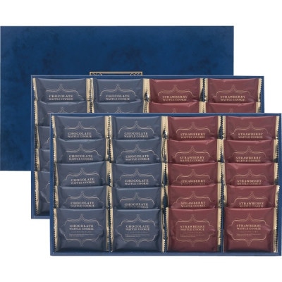 ȥХåȥåե륯åå W-EO ̵