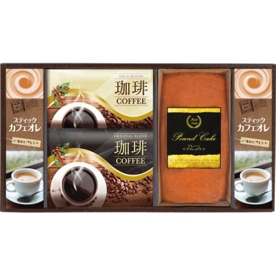 ߷ѥɥ&͹礻 KZ-25A ̵