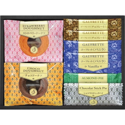 Senjudo եåȡƥɡʥ ĥ쥯 GFD-15