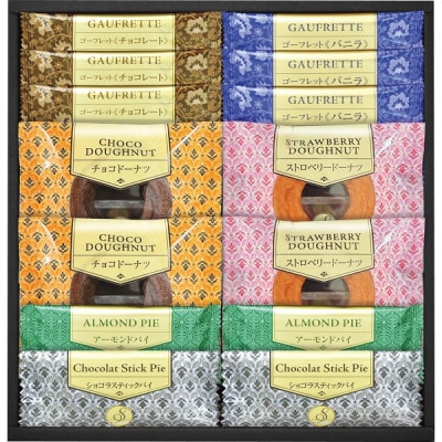 Senjudo եåȡƥɡʥ ĥ쥯 GFD-25 ̵