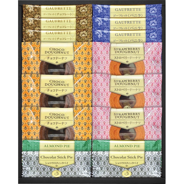 Senjudo եåȡƥɡʥ ĥ쥯 GFD-30 ̵