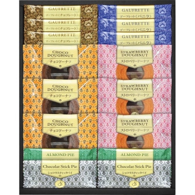 Senjudo եåȡƥɡʥ ĥ쥯 GFD-30 ̵