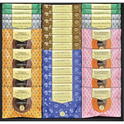 Senjudo եåȡƥɡʥ ĥ쥯 GFD-50 ̵