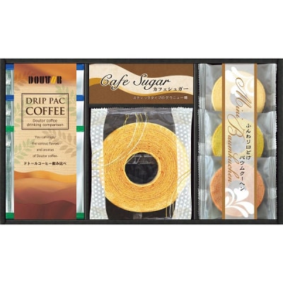 ɥȡ륳ҡ&ĥХ饨ƥ FADH-BEX ̵