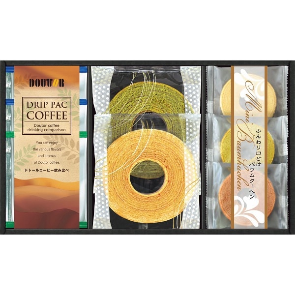 ɥȡ륳ҡ&ĥХ饨ƥ FADH-CJX ̵