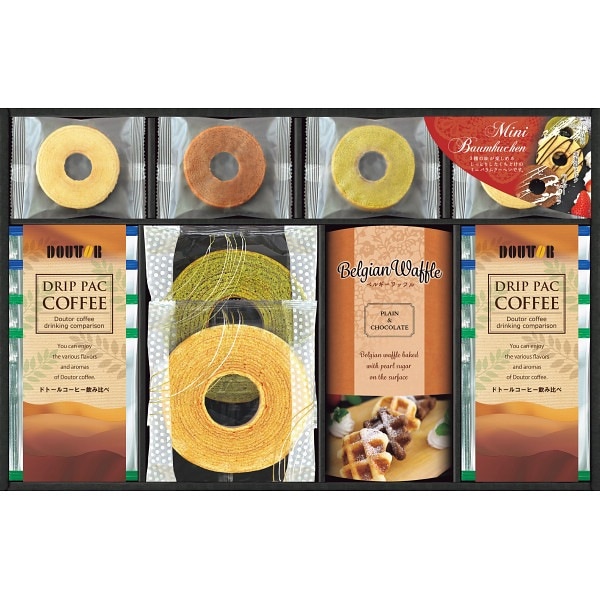 セール中　まとめ売り　ドトール 黒糖カフェラテ 6本入 36箱 Amazon | ドトールコーヒー 素材が香る黒糖カフェラテ (15g×6P